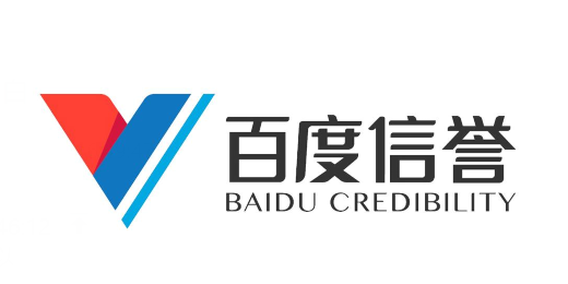 欧美一.二.区在线视频|从“输血”到“造血”：山西高校教育帮扶行动实现山西长治市域全覆盖